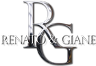 RenatoGiane