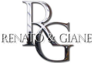 RenatoGiane